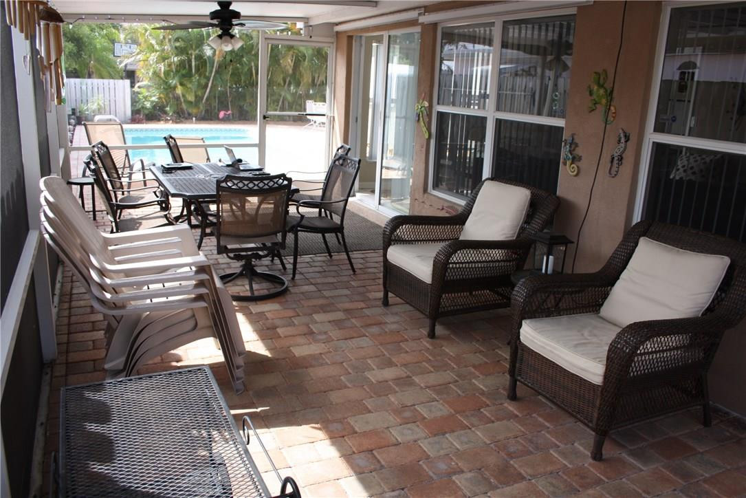 990 Southwest 3rd Avenue Pompano Beach, FL 33060 - Photo 10 of 24 Photo 10