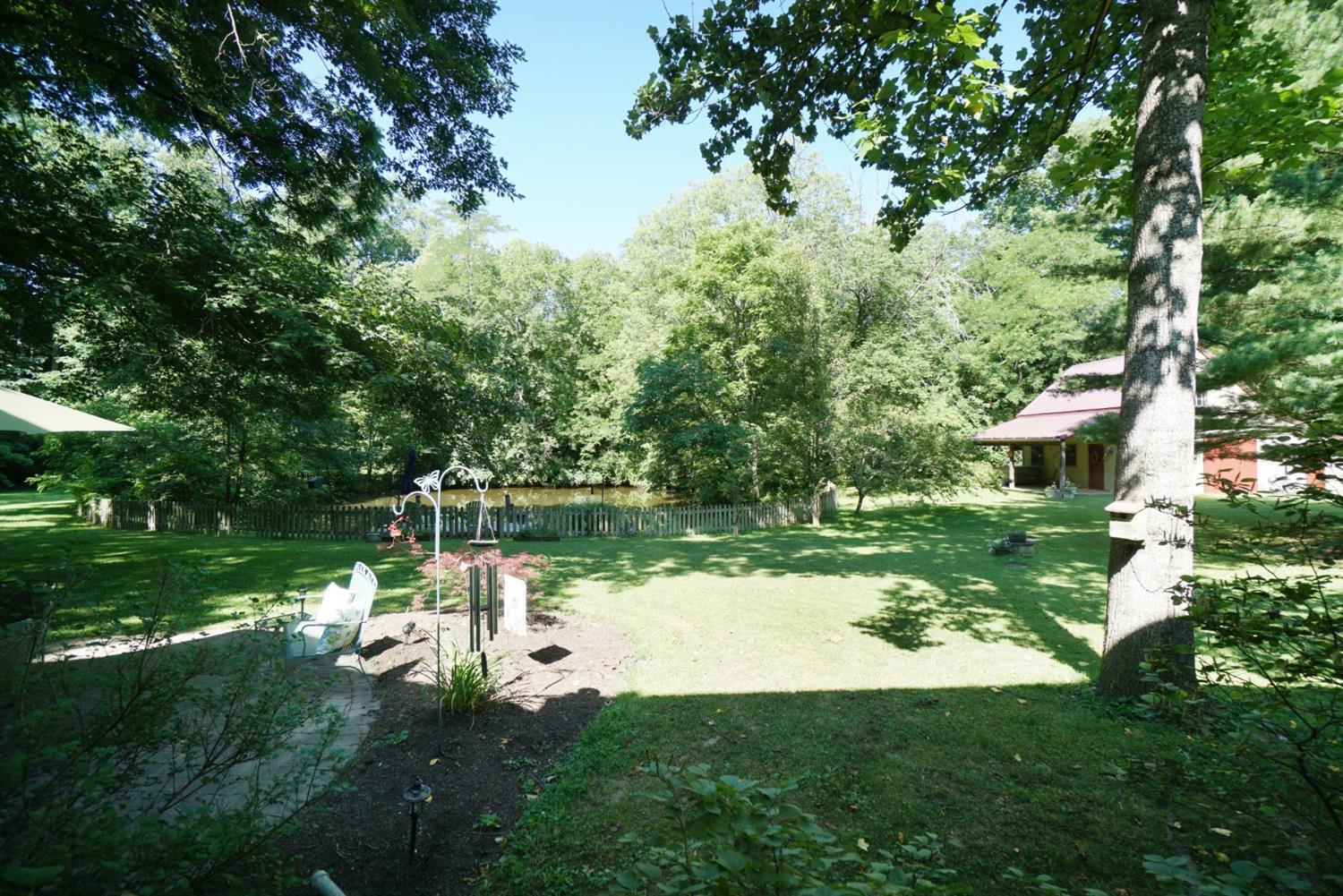 4047 Anderson Road Morrow, OH 45152 - Photo 18 of 50