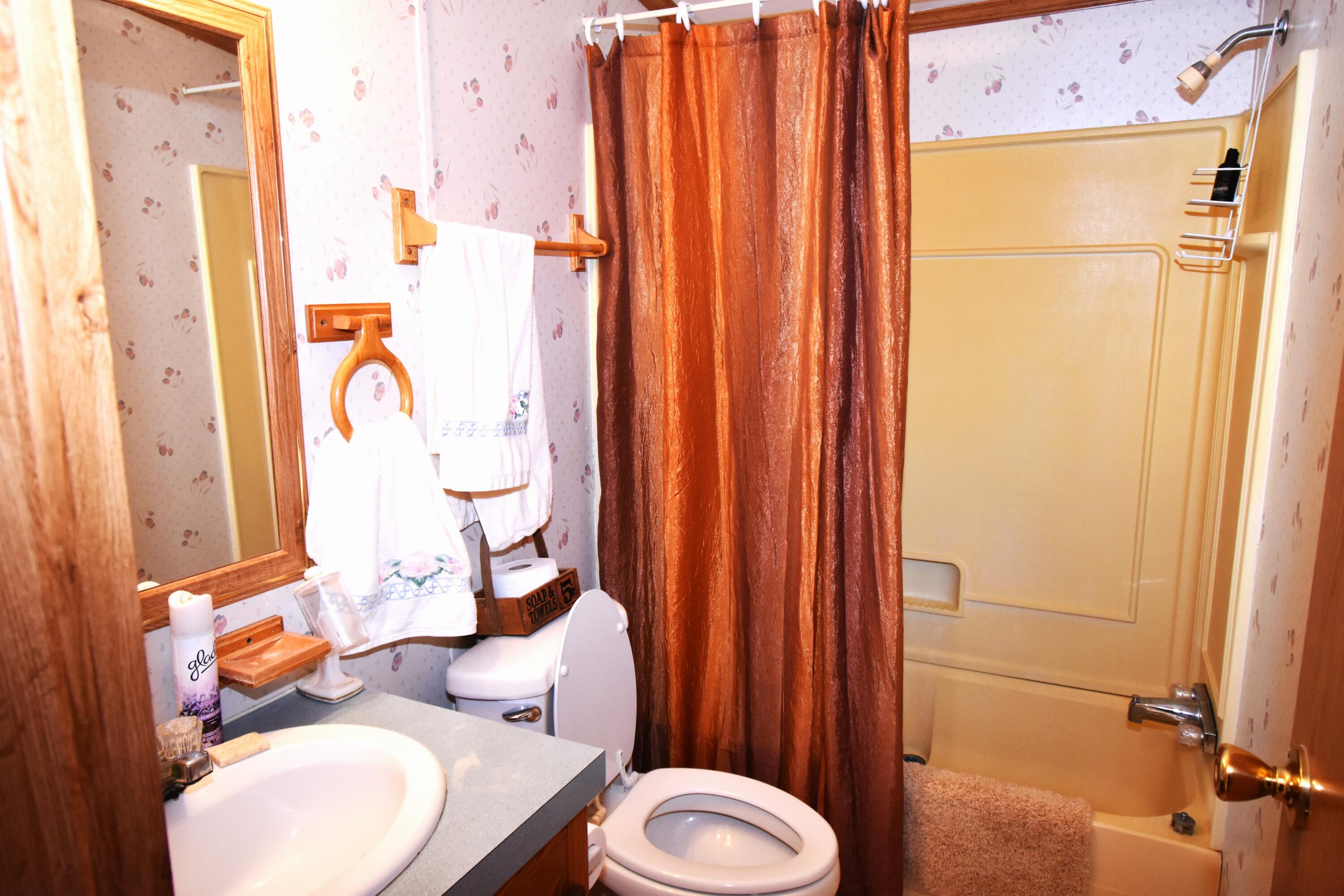 1031 Brower Road Lima, OH 45801 - Photo 16 of 25 DSC_0463
