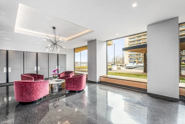 $900,000 | 17-85 215th Street, Unit 4M | Bay Terrace