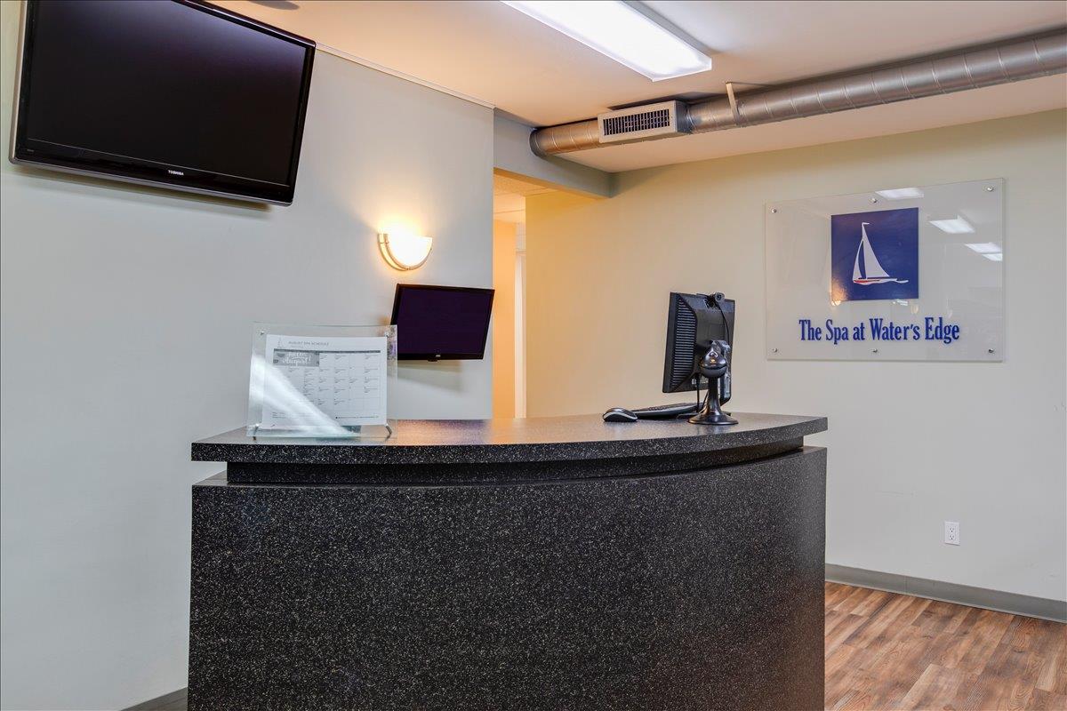 17-85 215th Street, Unit 4M Queens, NY 11360 - Photo 24 of 41 Spa/Beauty Parlor