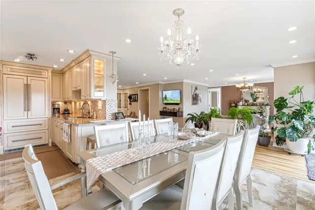 $900,000 | 17-85 215th Street, Unit 4M | Bay Terrace