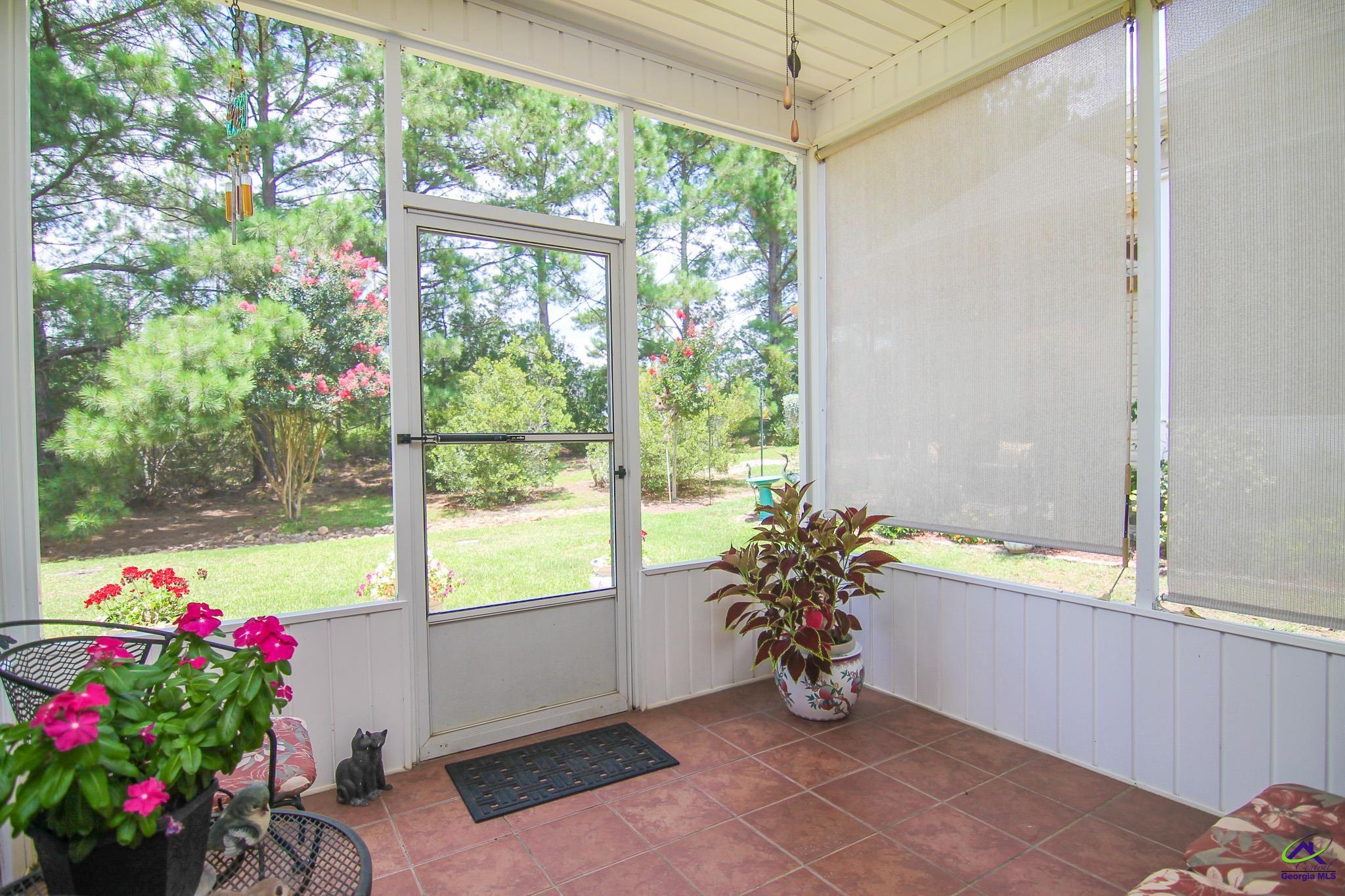 161 Turning Leaf Lane Perry, GA 31069 - Photo 23 of 31