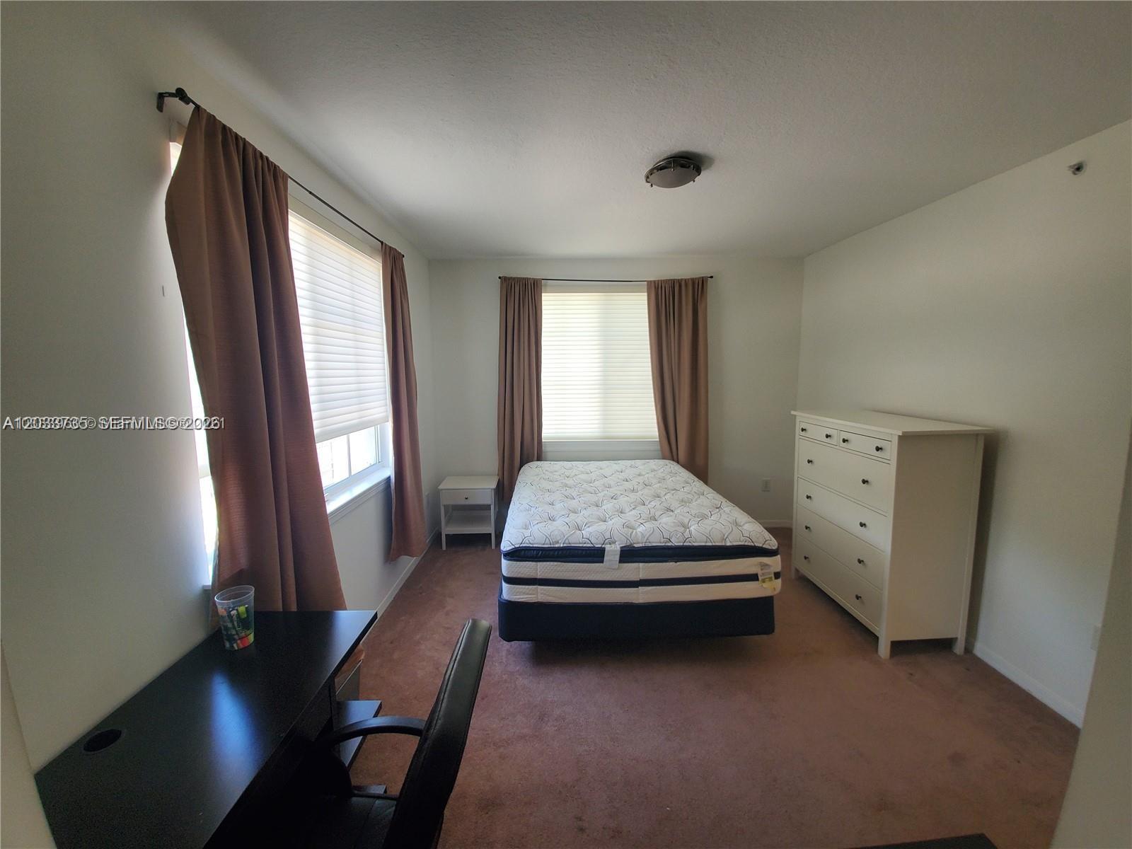 6801 Southwest 44th Street, Unit 203 Miami, FL 33155 - Photo 9 of 24