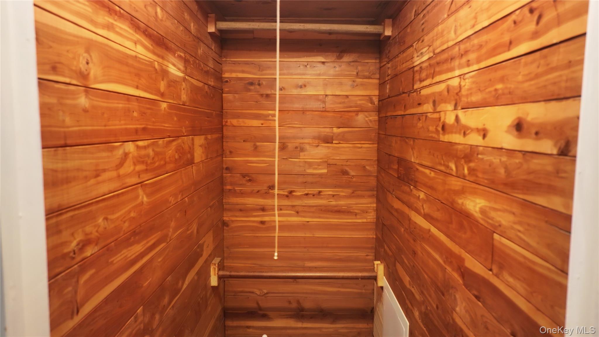 522 Moriches Road St. James, NY 11780 - Photo 39 of 49 a bathroom with a shower