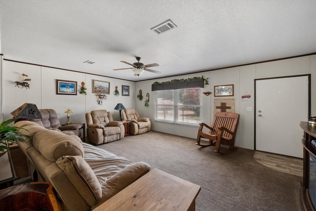 202 North 3rd Street Dawson, TX 76639 - Photo 4 of 22