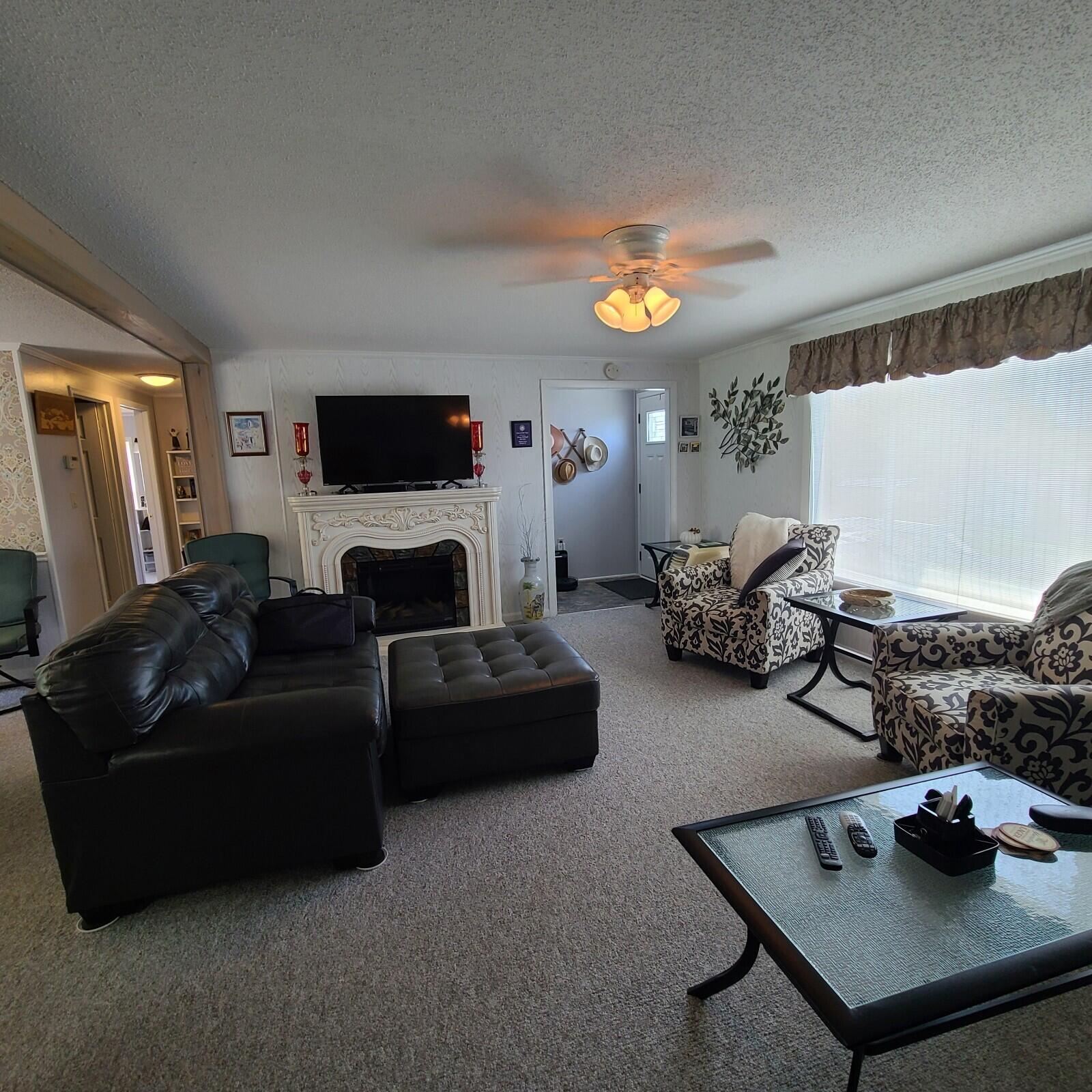 121 Galilee Road Farmington, ME 04938 - Photo 16 of 36 20230508_112804