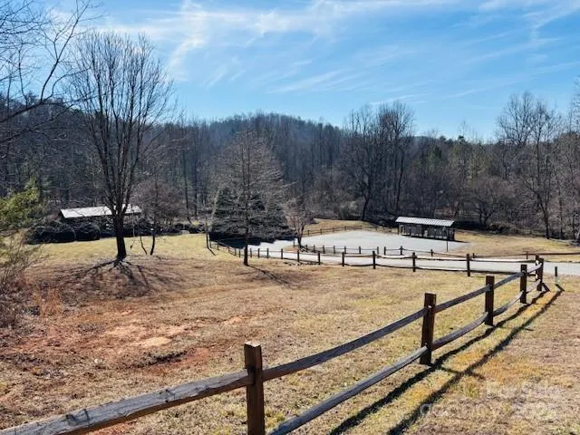 $32,000 | 0 Cross Creek Drive, Unit 68, Rutherfordton, NC 28139