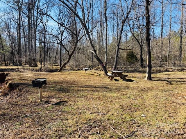 0 Cross Creek Drive, Unit 68 Rutherfordton, NC 28139 - Photo 20 of 25