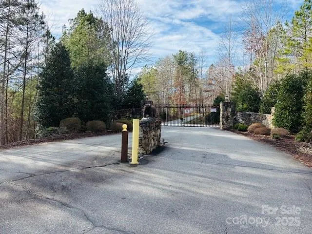 $32,000 | 0 Cross Creek Drive, Unit 68, Rutherfordton, NC 28139