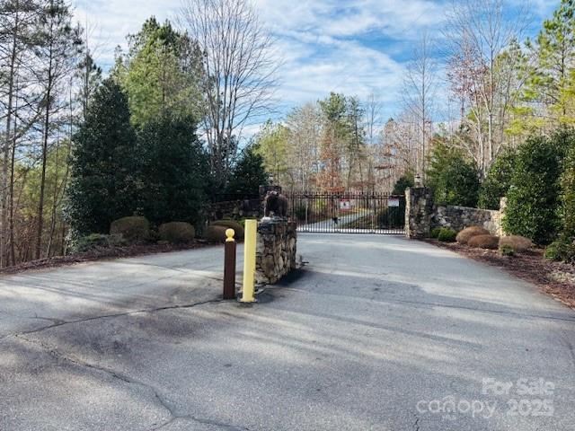 0 Cross Creek Drive, Unit 68 Rutherfordton, NC 28139 - Photo 24 of 25