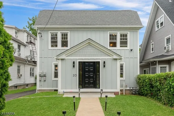 $7,000 | 20 Lexington Avenue, Unit 20A, Montclair, NJ 07042