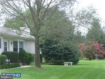 506 Pusey Mill Road Lincoln University, PA 19352 - Photo 3 of 12 Exterior Front