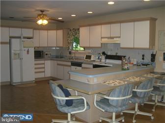 506 Pusey Mill Road Lincoln University, PA 19352 - Photo 7 of 12 Kitchen