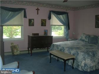 506 Pusey Mill Road Lincoln University, PA 19352 - Photo 9 of 12 Bedroom - Main