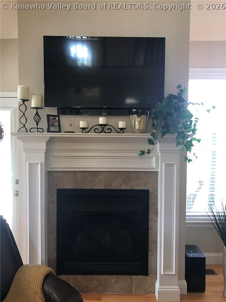 108 Hyde Park Road Winfield, WV 25213 - Photo 11 of 28 Gallery Image 11