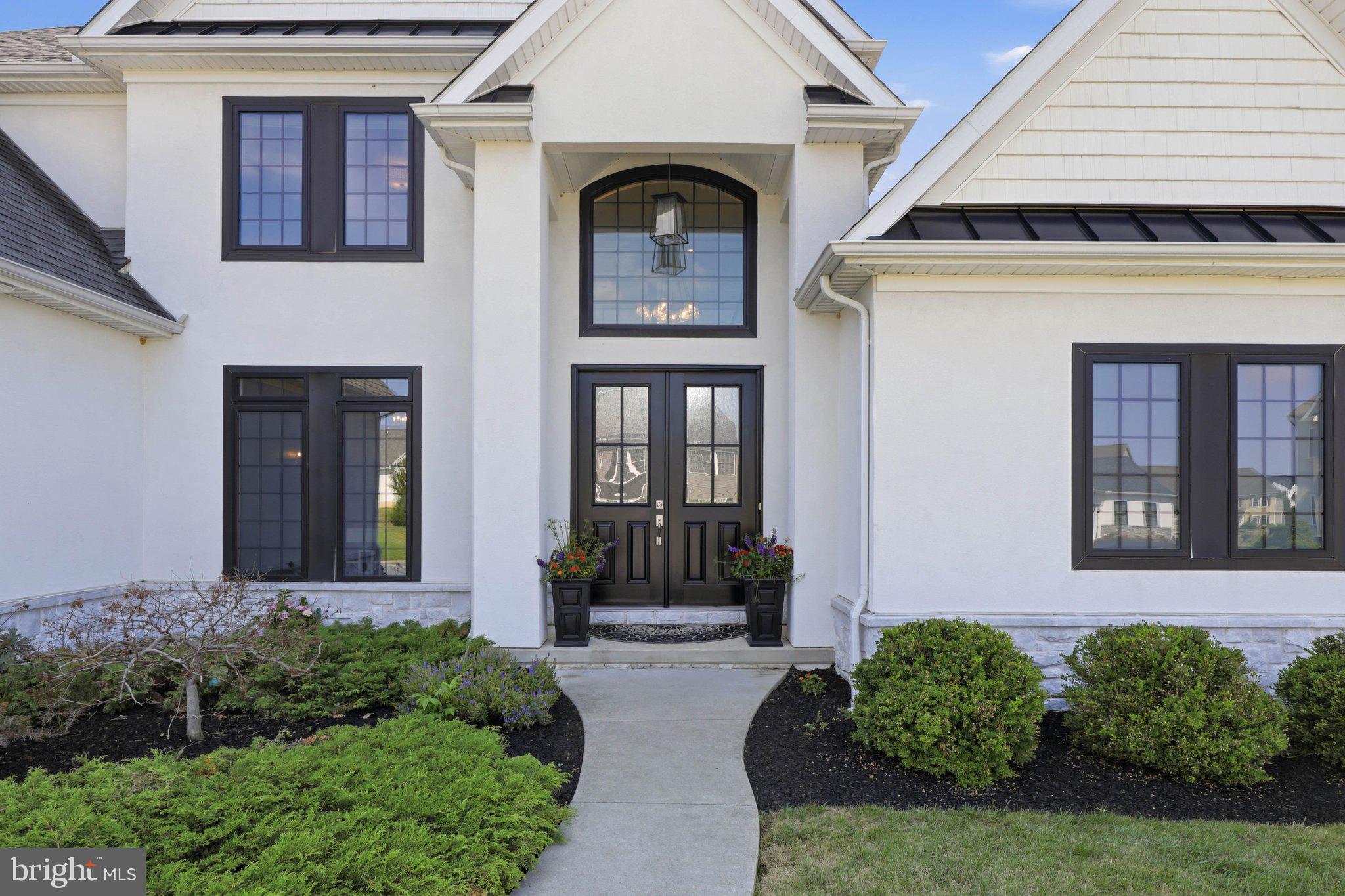 5 Alexa Drive Lititz, PA 17543 - Photo 6 of 114
