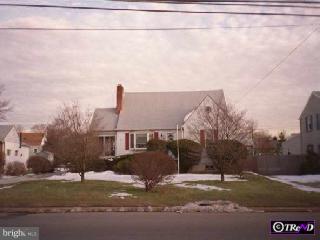 211 Brookhaven Road Brookhaven, PA 19015 - Photo 1 of 1 Gallery Image 1