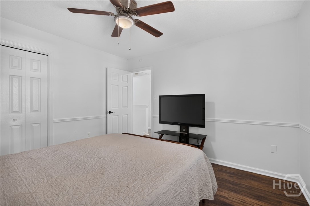 172 Lions Gate Road Savannah, GA 31419 - Photo 36 of 62 Gallery Image 36