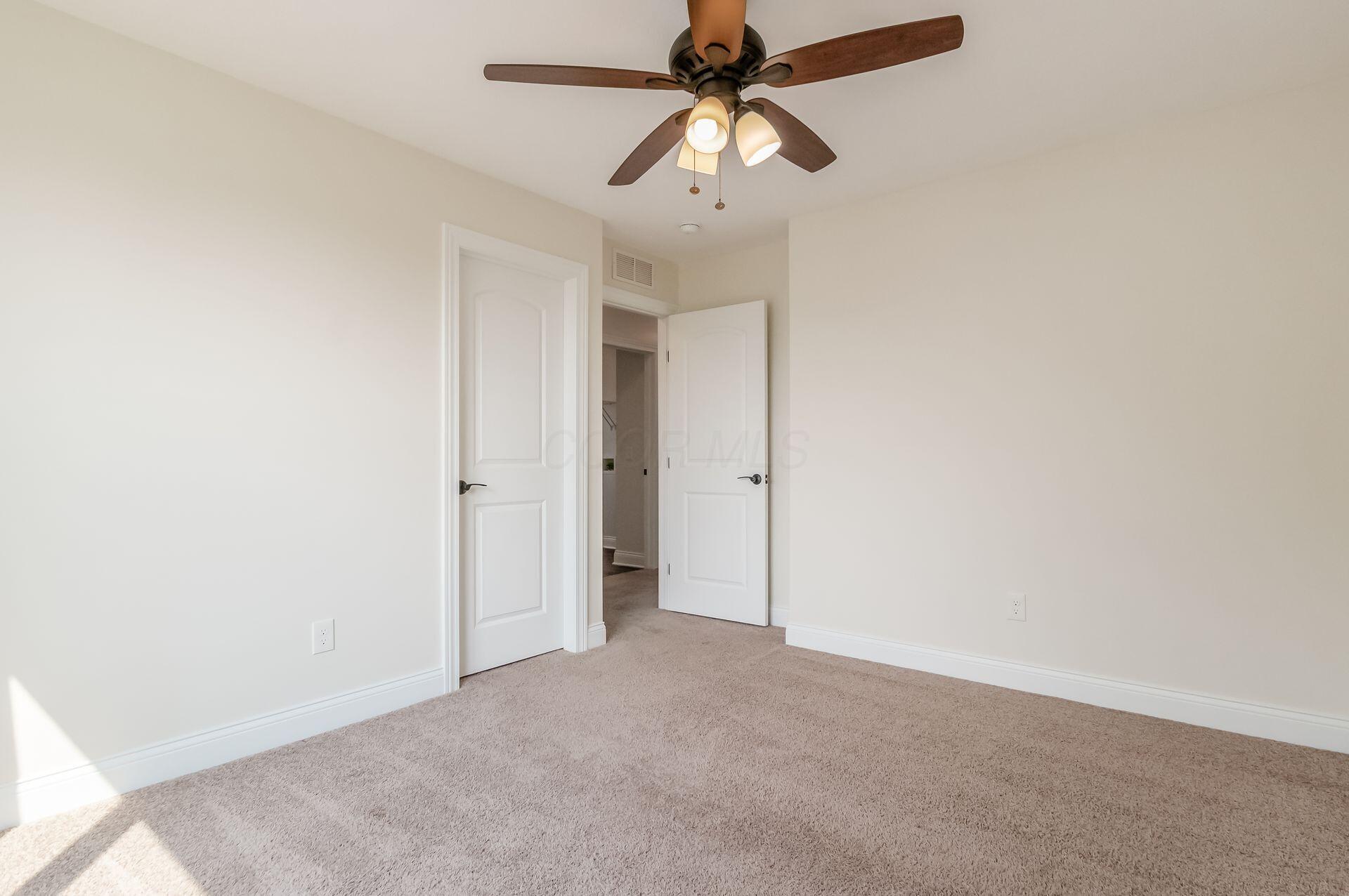 951 Rooks Circle Sunbury, OH 43074 - Photo 34 of 49 034_8f8ed6336f_M 591 Rooks081