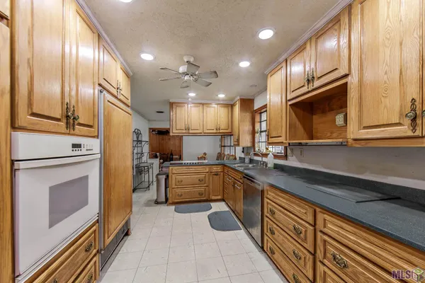$265,000 | 103 Aspen Drive, Houma, LA 70360