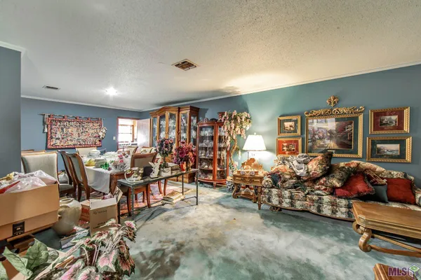 $265,000 | 103 Aspen Drive, Houma, LA 70360