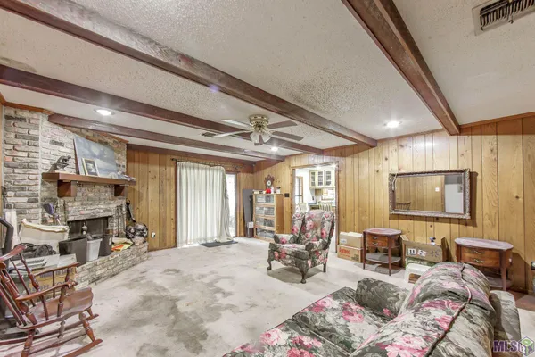 $265,000 | 103 Aspen Drive, Houma, LA 70360
