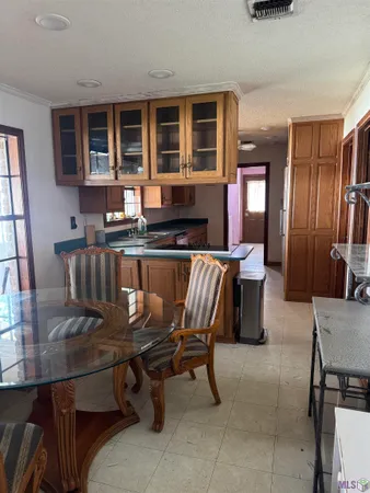 $265,000 | 103 Aspen Drive, Houma, LA 70360