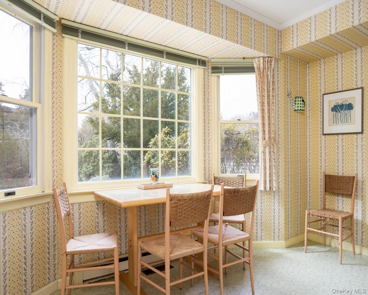 69 Oneck Road Westhampton Beach, NY 11978 - Photo 8 of 18