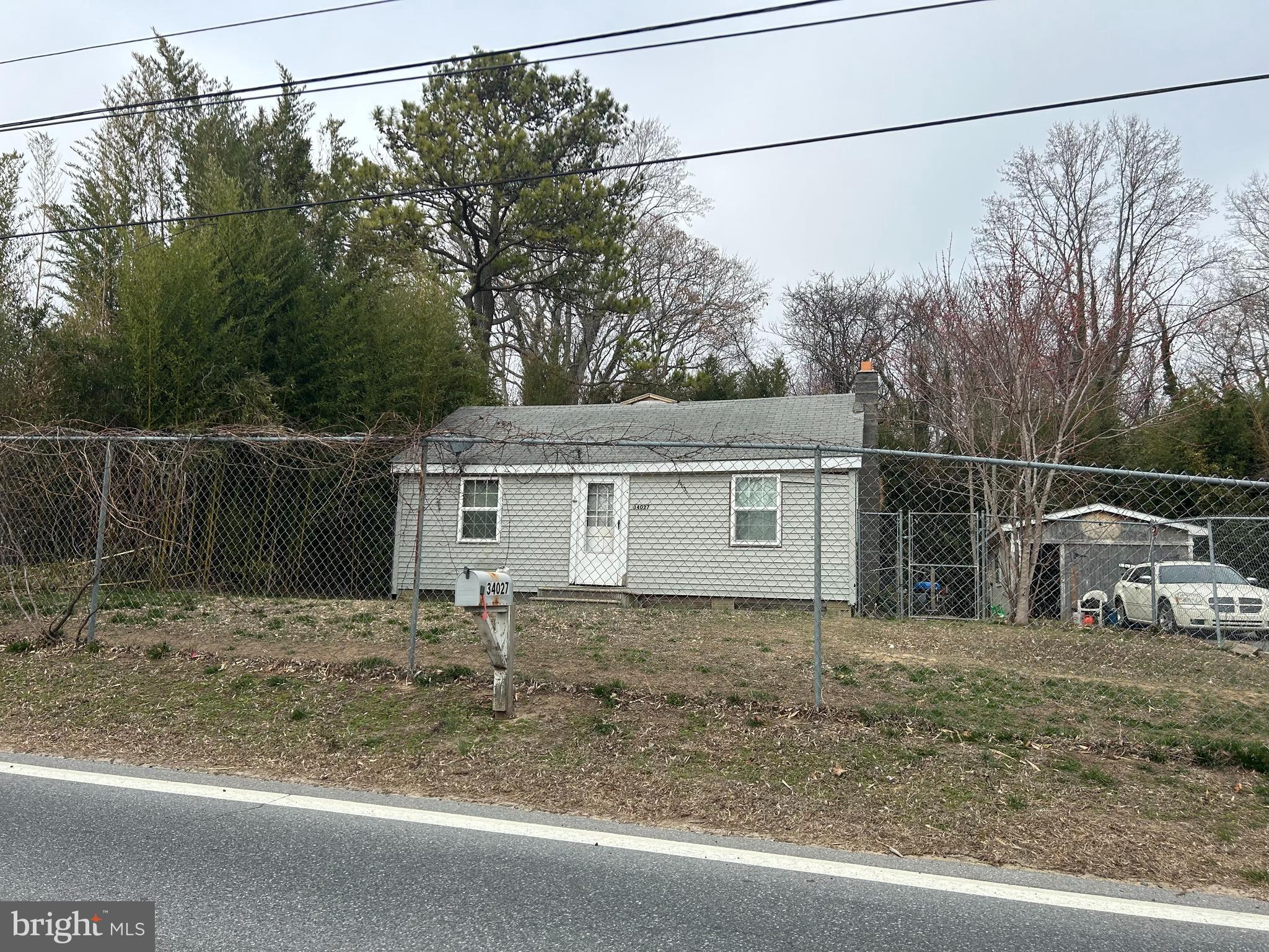 34029 Clay Road Lewes, DE 19958 - Photo 1 of 1 Gallery Image 1