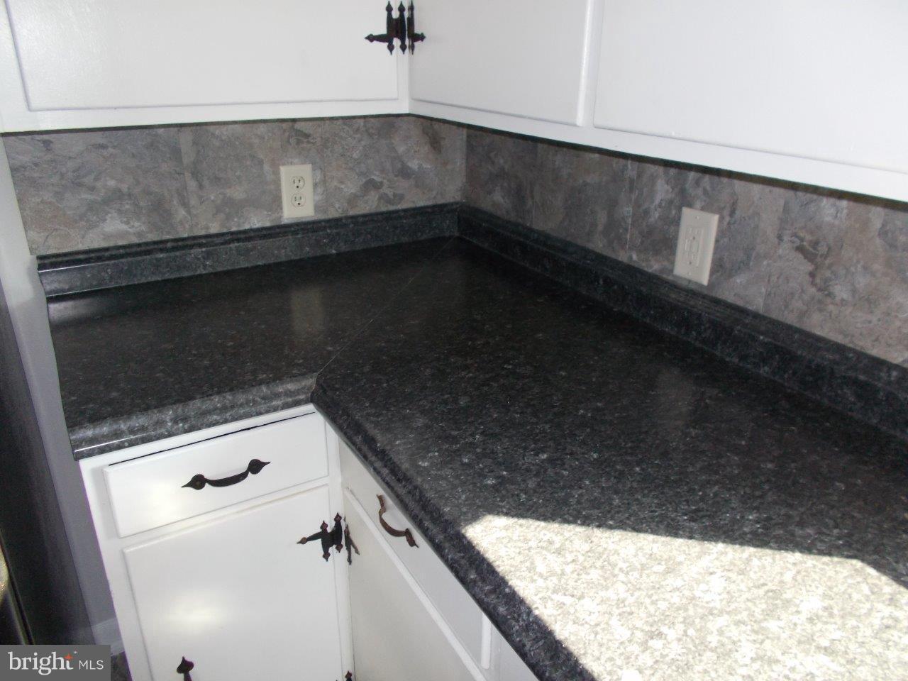 5338 Bucktown Road Cambridge, MD 21613 - Photo 4 of 18 New