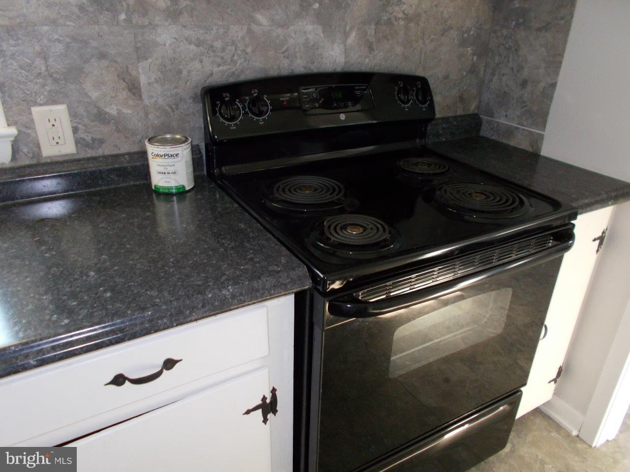 5338 Bucktown Road Cambridge, MD 21613 - Photo 5 of 18 Kitchen