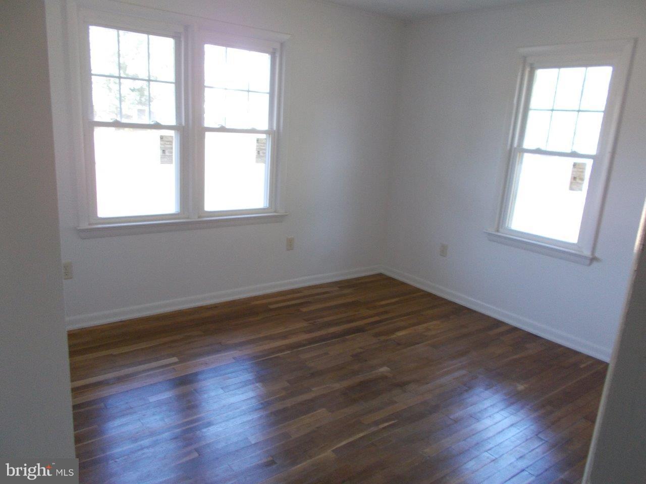 5338 Bucktown Road Cambridge, MD 21613 - Photo 8 of 18 Bedroom 1