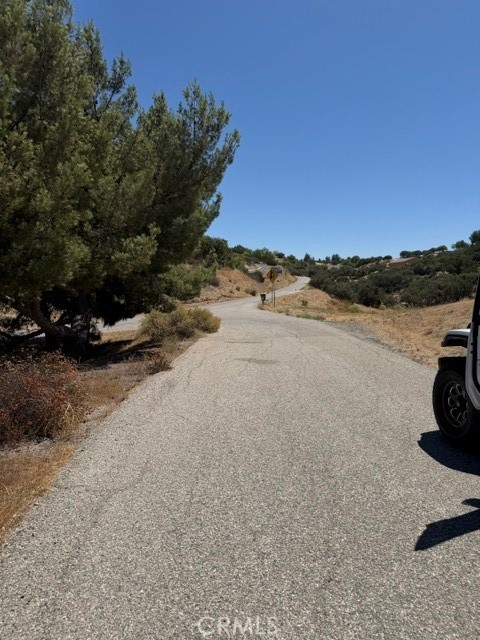 0 Summit Knoll Road Agua Dulce, CA 91390 - Photo 20 of 59 Gallery Image 20