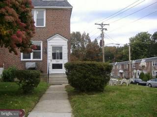 7301 Drexel Road Philadelphia, PA 19151 - Photo 1 of 6 Gallery Image 1
