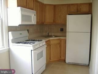 7301 Drexel Road Philadelphia, PA 19151 - Photo 4 of 6 Gallery Image 4