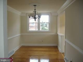7301 Drexel Road Philadelphia, PA 19151 - Photo 5 of 6 Gallery Image 5