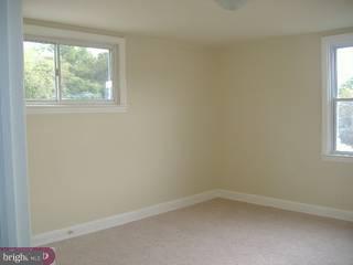 7301 Drexel Road Philadelphia, PA 19151 - Photo 6 of 6 Gallery Image 6