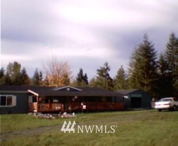 38316 Allen Road South Roy, WA 98580 - Photo 1 of 1