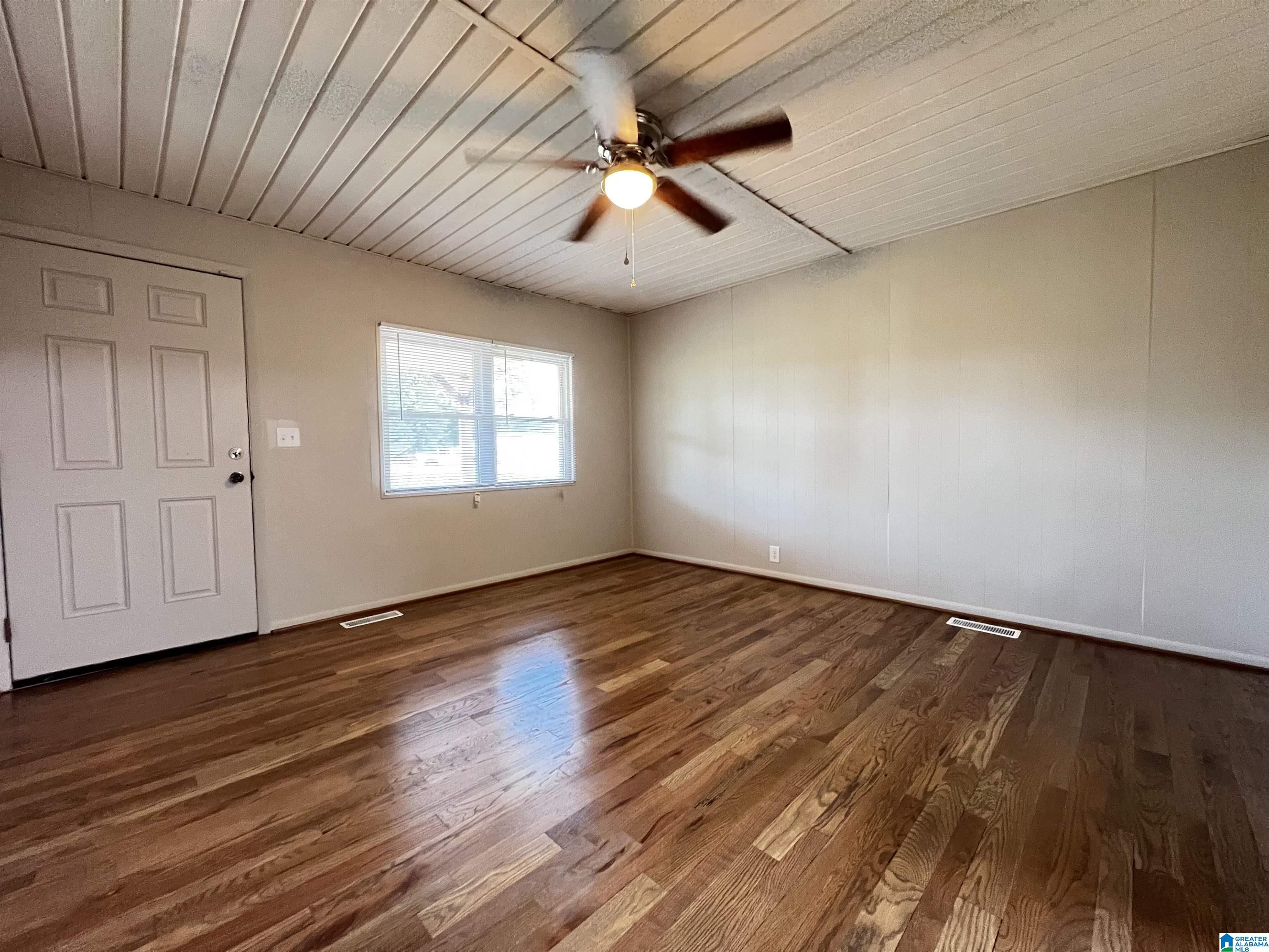 1113 Alexandria Road Southwest Jacksonville, AL 36265 - Photo 8 of 22