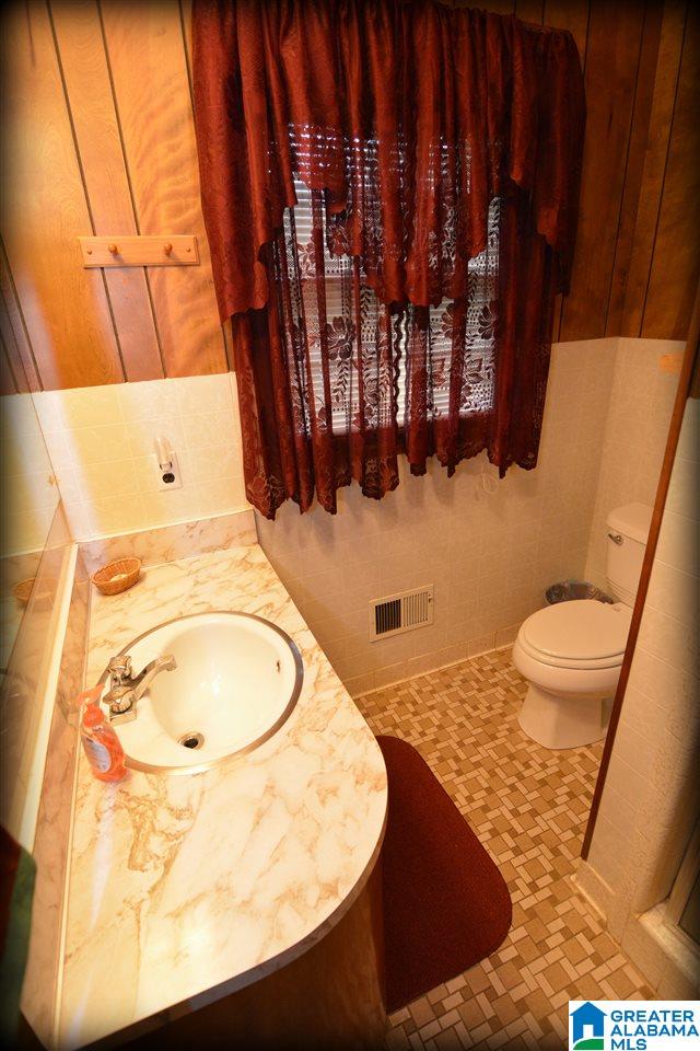 128 Rabbit Branch Road Cropwell, AL 35054 - Photo 43 of 50