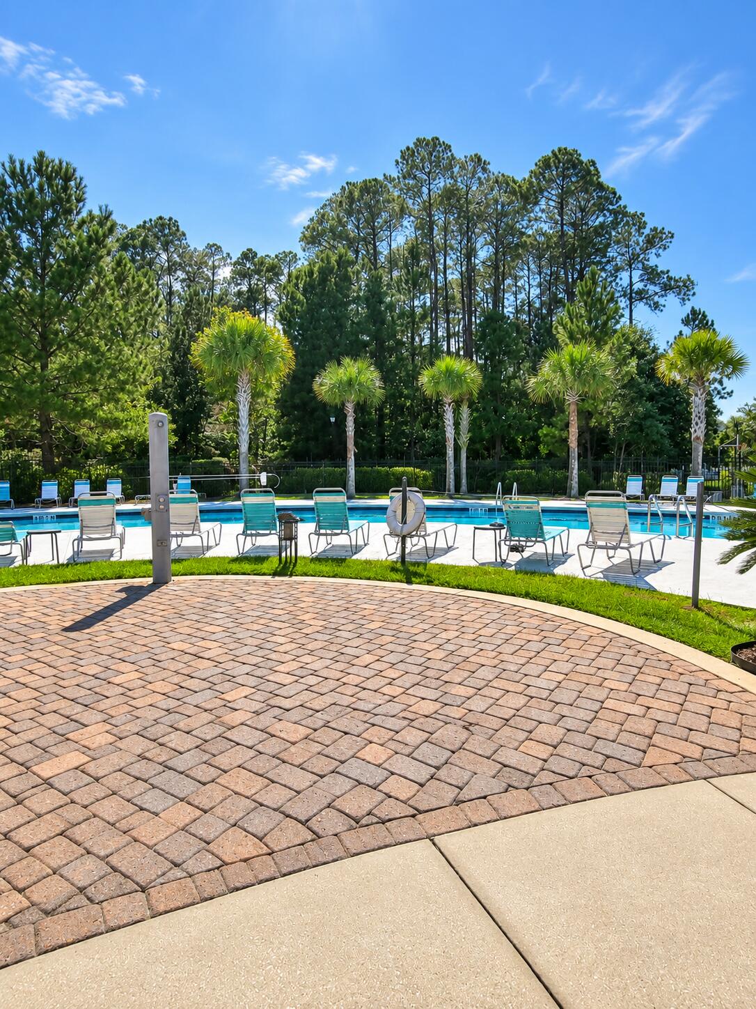 20 South Sand Palm Road Freeport, FL 32439 - Photo 36 of 37 e8728cd9-40d9-473e-80b0-0eb58621033b