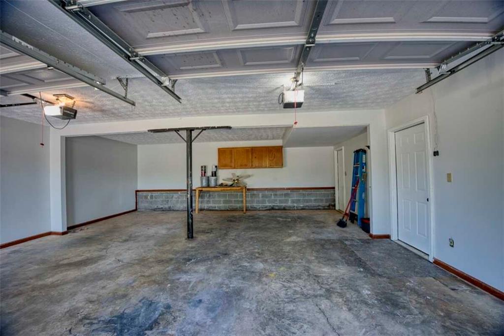 928 Hi Hope Road Lawrenceville, GA 30043 - Photo 29 of 32 Gallery Image 29