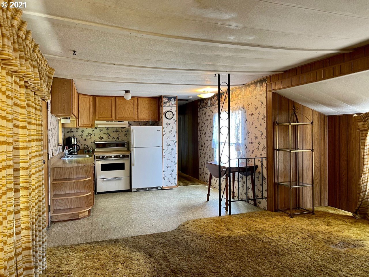 3075 Pacific Loop Coos Bay, OR 97420 - Photo 13 of 30