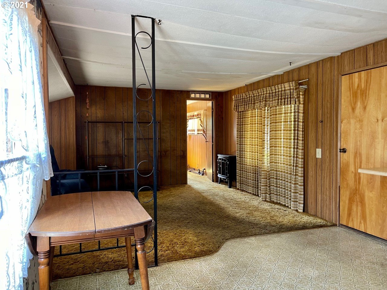 3075 Pacific Loop Coos Bay, OR 97420 - Photo 14 of 30