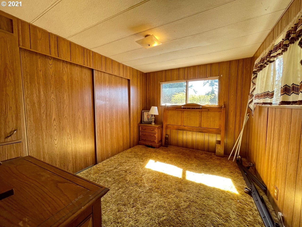 3075 Pacific Loop Coos Bay, OR 97420 - Photo 17 of 30