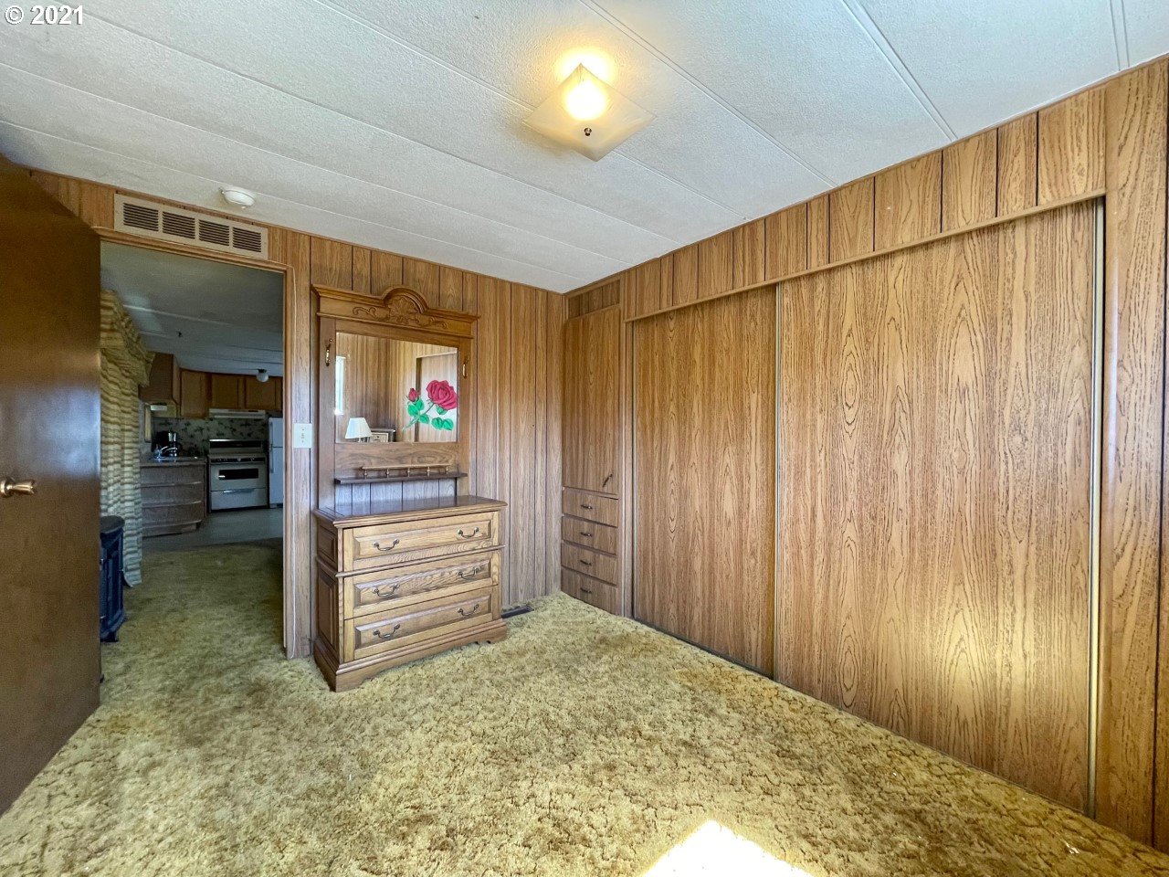 3075 Pacific Loop Coos Bay, OR 97420 - Photo 18 of 30