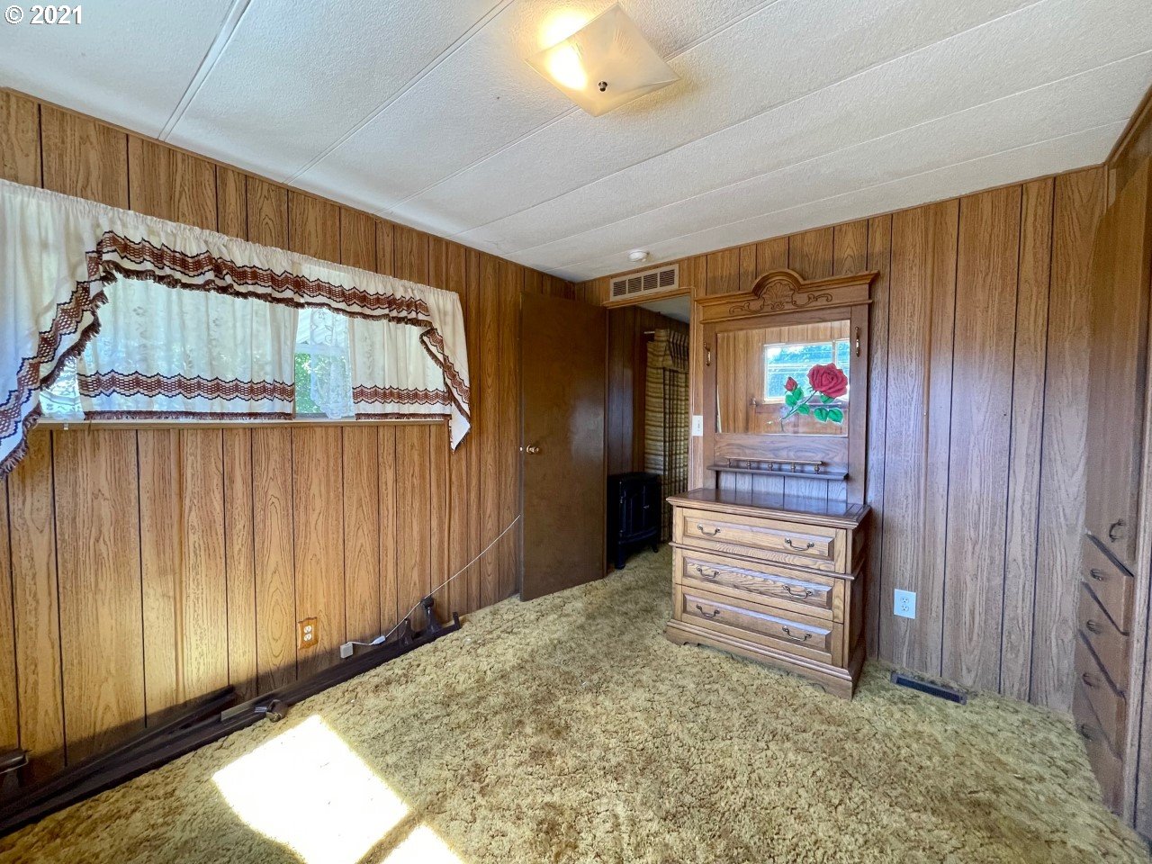 3075 Pacific Loop Coos Bay, OR 97420 - Photo 19 of 30