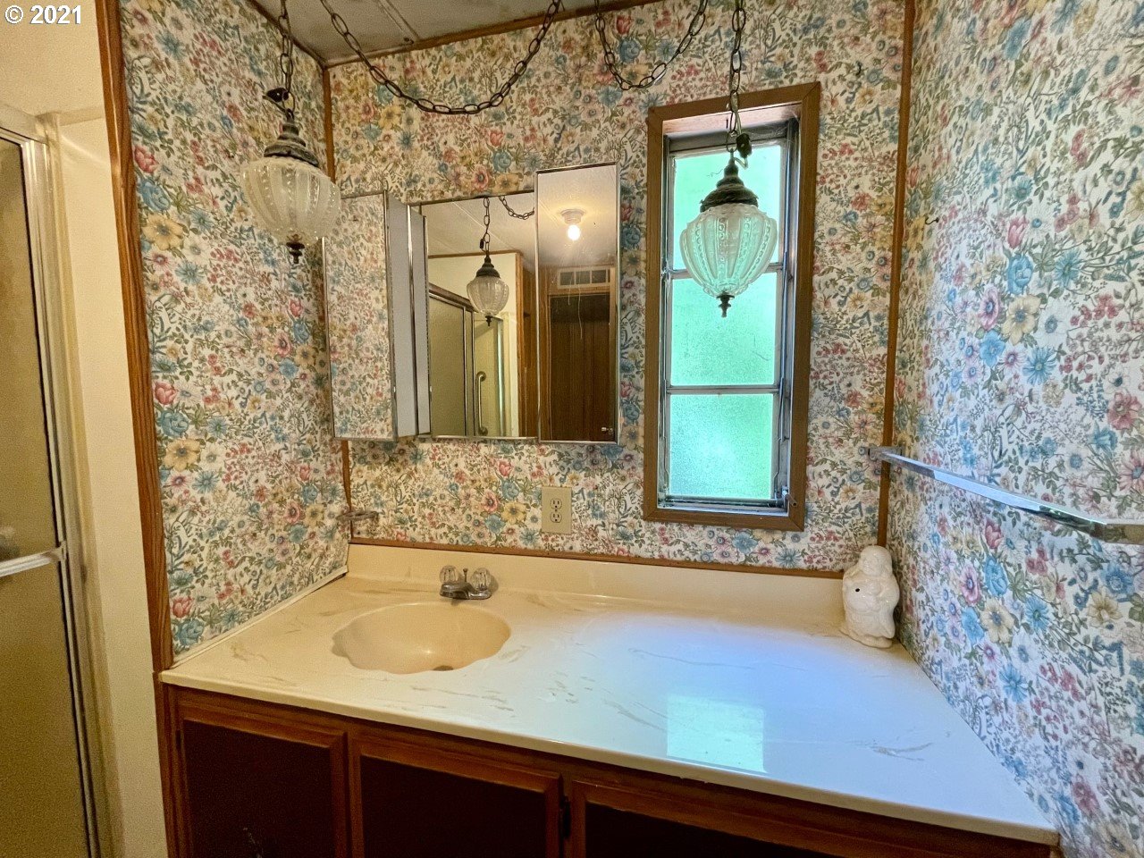 3075 Pacific Loop Coos Bay, OR 97420 - Photo 20 of 30