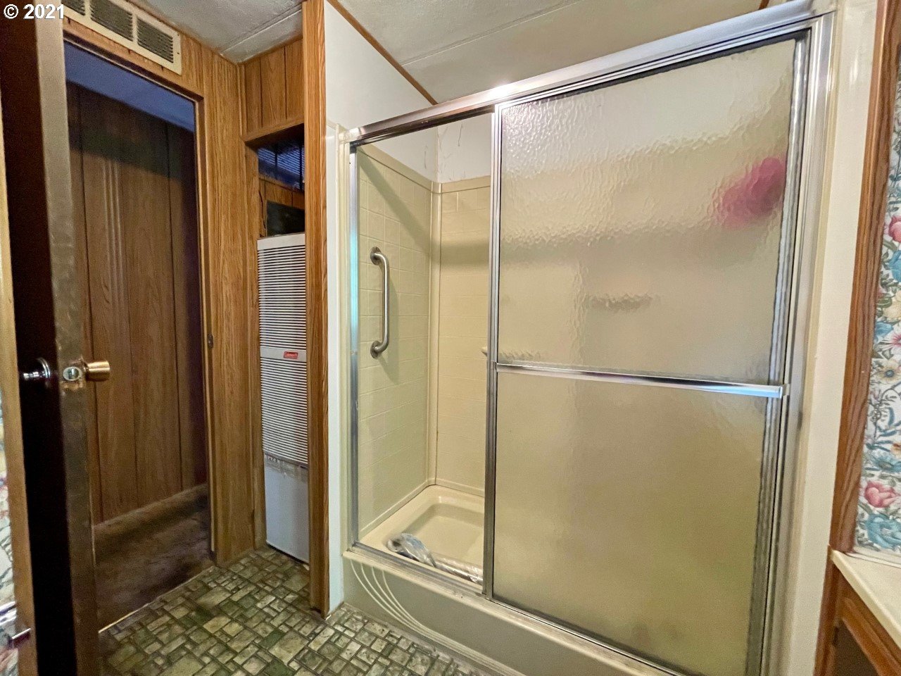 3075 Pacific Loop Coos Bay, OR 97420 - Photo 21 of 30